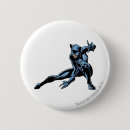 Suche nach catwoman buttons Joker