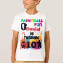 Suche nach farbpalette tshirts Für kinder