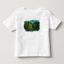 Suche nach tropischer wald tshirts Pflanze