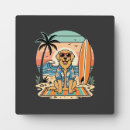 Suche nach sommer fotoplatten Welpe