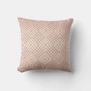 Suche nach luxus kissen Elegant
