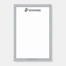 Suche nach stolz post it Die stolz sind