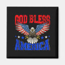 Suche nach amerikanischer adler magnete Flagge
