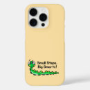 Suche nach schritte iphone hüllen Inspirierend