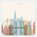 Suche nach london england aufkleber Big ben