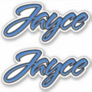Suche nach für jayce Personalisiert