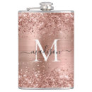 Suche nach metall flachmänner Edelstahl