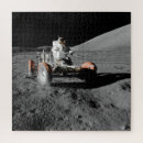 Suche nach apollo puzzle Mission