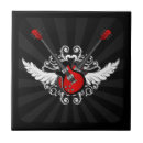 Suche nach gitarre fliesen Rock