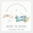 Suche nach niedliches flugzeug aufkleber Junge