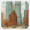 Suche nach toronto aufkleber Ontario