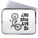 Suche nach motorrad laptop schutzhüllen Reiterin