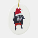 Suche nach schwarzer mops ornamente Niedlich