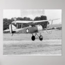 Suche nach kleines flugzeug poster Pilot