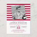 Suche nach huskies einladungen Nordische illinois huskies