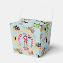 Suche nach schiff papier geschenk box Kapitän