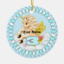Suche nach 3 geburtstag ornamente Kinder