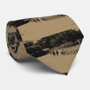 Suche nach pferderennen krawatten Rennpferd