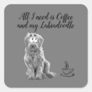 Suche nach labradoodles aufkleber Lustig