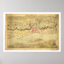 Suche nach united states map poster New york