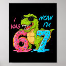 Suche nach t rex poster Inspiration