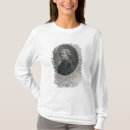 Suche nach blanke tshirts Amerikanisch