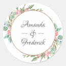 Suche nach eukalyptus aufkleber Geometrisch