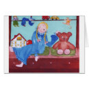 Suche nach teddybear Geburtstag