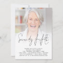 Suche nach 75 einladungen Elegant