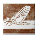 Suche nach ursprünglich fliesen Braun