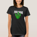 Suche nach dillgurke tshirts Vegan