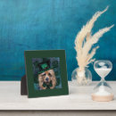 Suche nach terrier fotoplatten Weihnachten