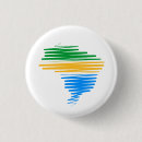 Suche nach brasilien buttons Brasilianisch