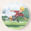Suche nach tritt untersetzer Sport