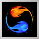 Suche nach liebe symbol poster Jubiläum