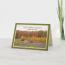 Suche nach herbstfarben karten Fotografie