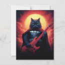 Suche nach lustige gitarren postkarten Musiker