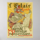 Suche nach 1897 poster Vintag