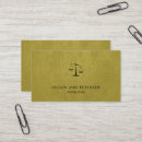 Suche nach lawyer visitenkarten Elegant