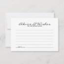 Suche nach babyparty partyschreibwaren Weiß