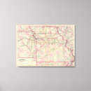 Suche nach eisenbahn leinwandbilder Hand