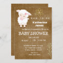 Suche nach lamm einladungen Modern