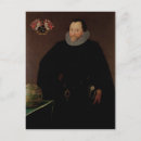 Suche nach drake postkarten Elizabethan