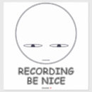 Suche nach niedlicher teufel aufkleber Lustig