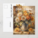 Suche nach eimer postkarten Herbst