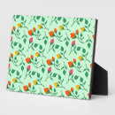 Suche nach rosen fotoplatten Blume