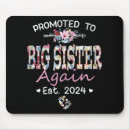 Suche nach liebe mein papa mousepads Katze
