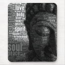 Suche nach buddhistisch mousepads Religion