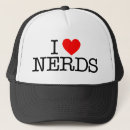 Suche nach liebe nerd kappen Geek