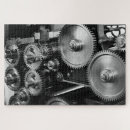 Suche nach maschine puzzle Industriell